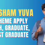 Saksham Yojana Scheme